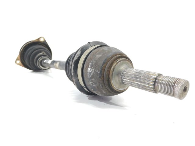 7700108248 Renault (RVI)