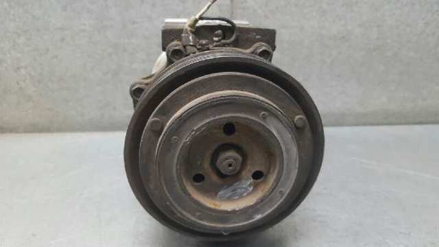 7700108413 RENAULT Compresor de aire acondicionado  comprar en Jaén