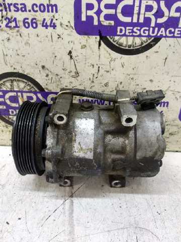7700108413 Renault (RVI)