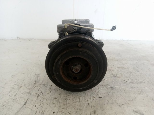 RENAULT 7700108413 Compresor de aire acondicionado  comprar en Ponferrada