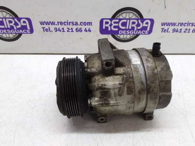 7700108413 Renault (RVI)