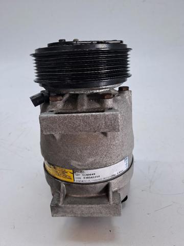 RENAULT 7700108413 Compresor de aire acondicionado comprar Pamplona
