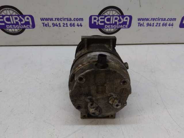 7700108413 Compresor de aire acondicionado  comprar en Pontevedra