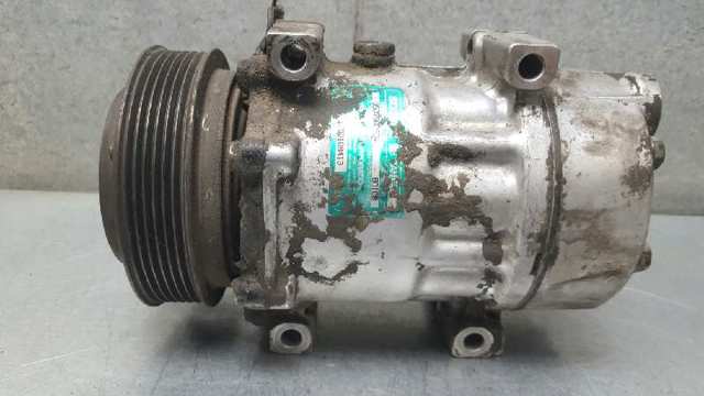 7700108413 Renault (RVI)