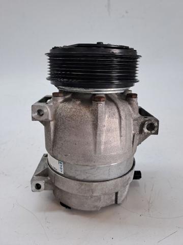 7700108413 RENAULT Compresor de aire acondicionado  comprar en Lleida