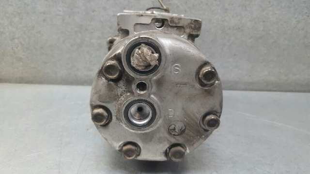 RENAULT 7700108413 Compresor de aire acondicionado comprar Barcelona