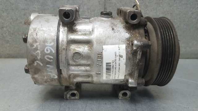 7700108413 Compresor de aire acondicionado comprar Sevilla