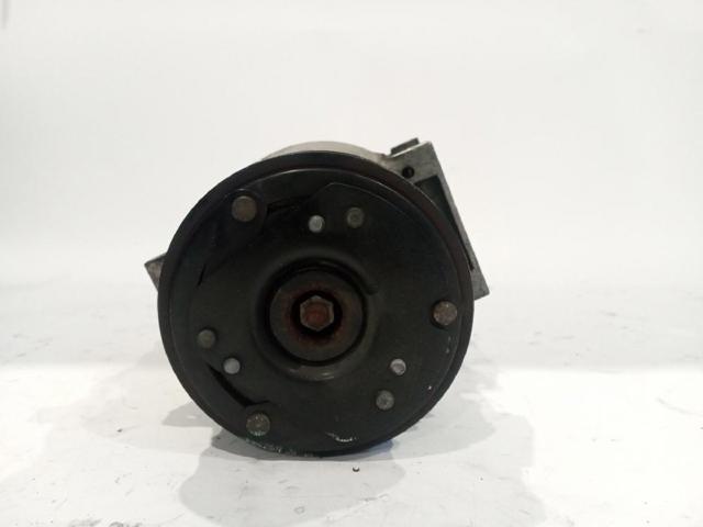 7700108413 Compresor de aire acondicionado  comprar en Pontevedra