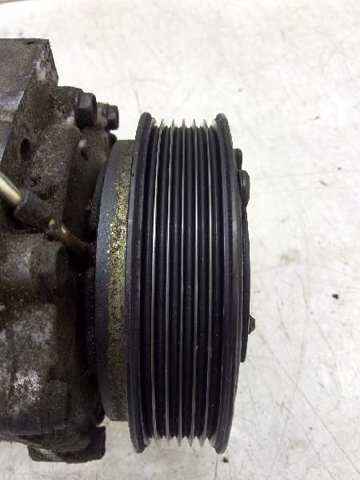 7700108413 RENAULT Compresor de aire acondicionado  en stock Córdoba