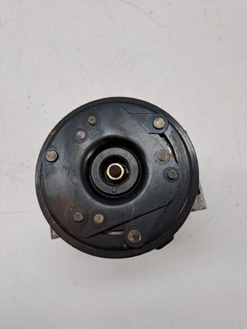 7700108413 RENAULT Compresor de aire acondicionado  en stock Huelva