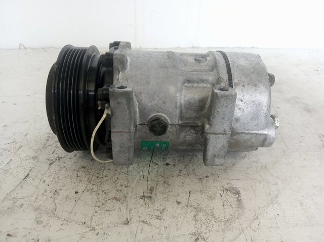 RENAULT 7700108413 Compresor de aire acondicionado comprar Barcelona