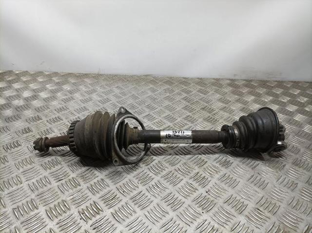 Junta homocinética 7700108465 RENAULT