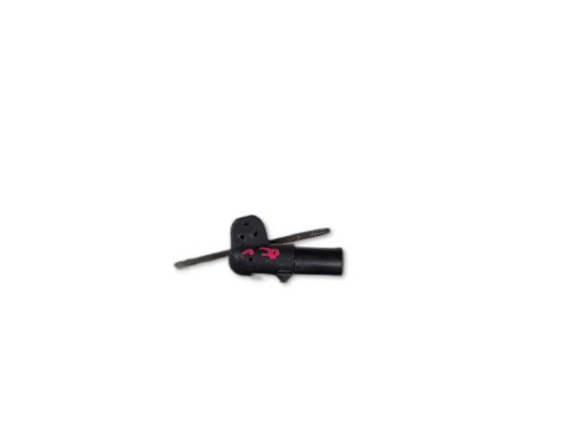 7700109055 RENAULT Sensor de cigüeñal comprar Bilbao