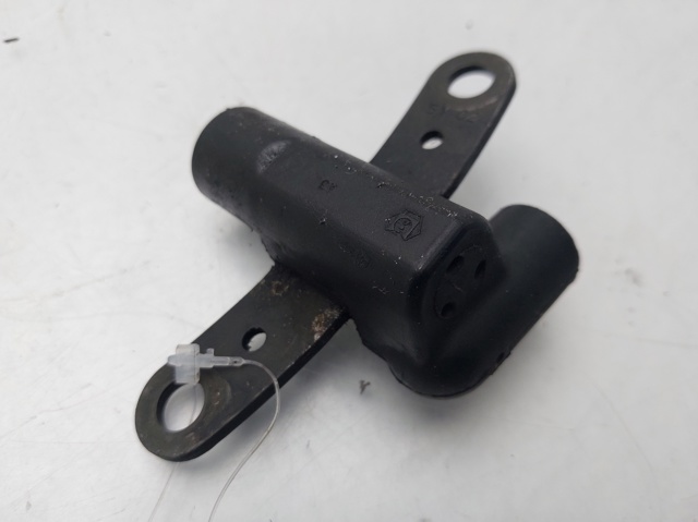 Sensor ckp Renault Espace III monovolumen comprar en España