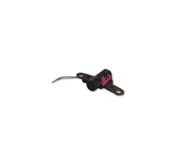 RENAULT 7700109055 Sensor de cigüeñal  en stock Valencia