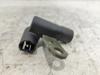 Sensor ckp 7700109055 RENAULT