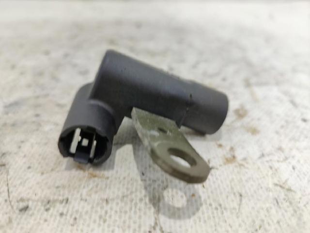 7700109055 Sensor de posición del cigüeñal  disponible Burgos