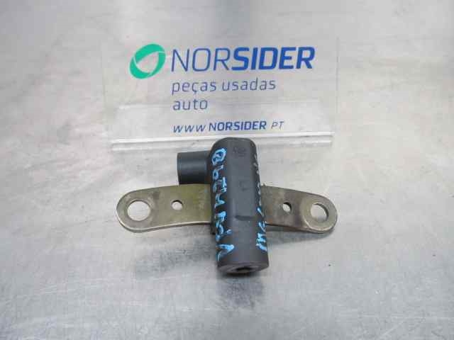 RENAULT 7700109055 Sensor de cigüeñal  en stock Salamanca