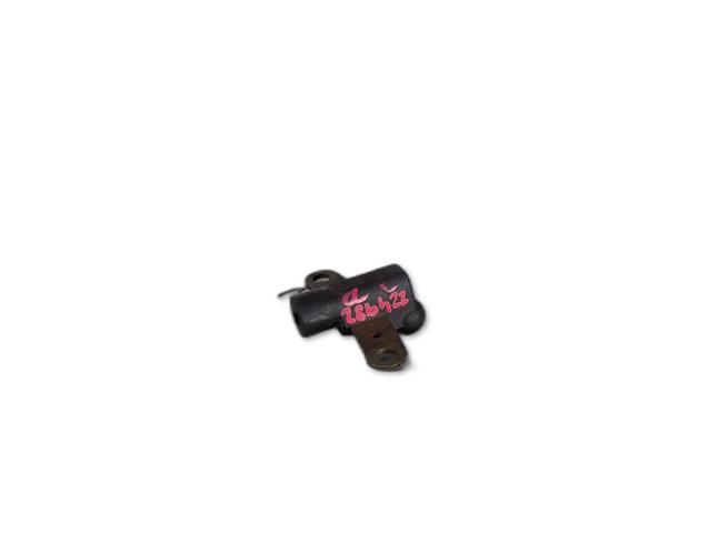 RENAULT 7700109055 Sensor de cigüeñal  en stock Terrassa