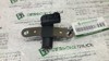 Sensor de posición del cigüeñal 7700109055 RENAULT