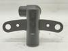 Sensor de cigüeñal Renault Espace 3