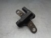 Sensor ckp Renault Espace 3