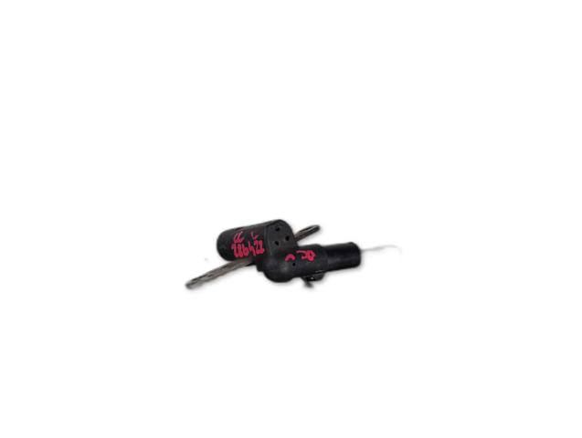7700109055 Sensor de cigüeñal comprar Girona