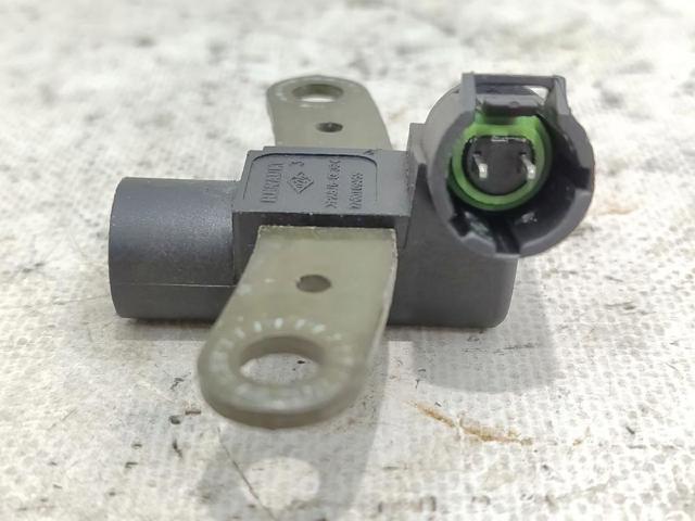 7700109055 Sensor de posición del cigüeñal  disponible Burgos