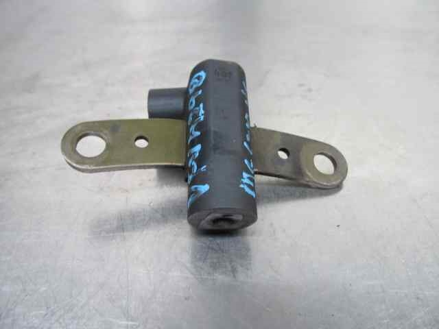 7700109055 RENAULT Sensor de cigüeñal comprar Alcalá