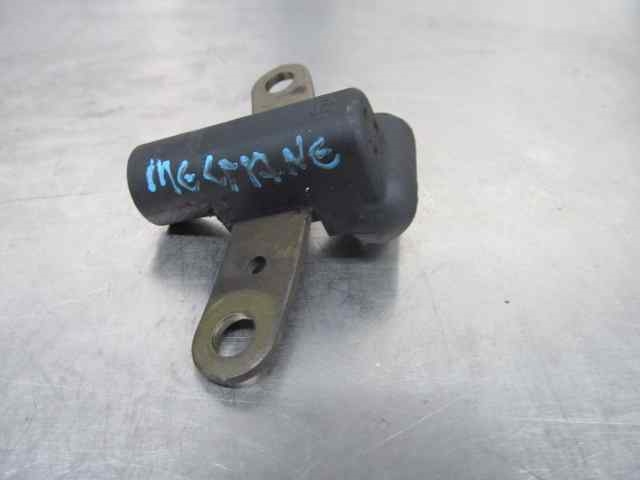 7700109055 RENAULT Sensor de cigüeñal  en stock Huelva