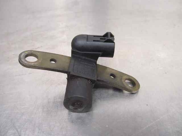 RENAULT 7700109055 Sensor de posición del cigüeñal  disponible Lugo