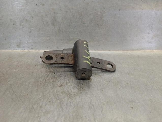 7700109055 Renault (RVI)