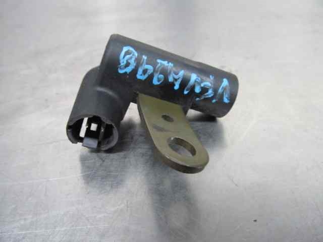 7700109055 RENAULT Sensor de cigüeñal  en stock Gandía