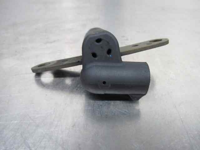 7700109055 RENAULT Sensor de posición del cigüeñal  comprar en Lleida