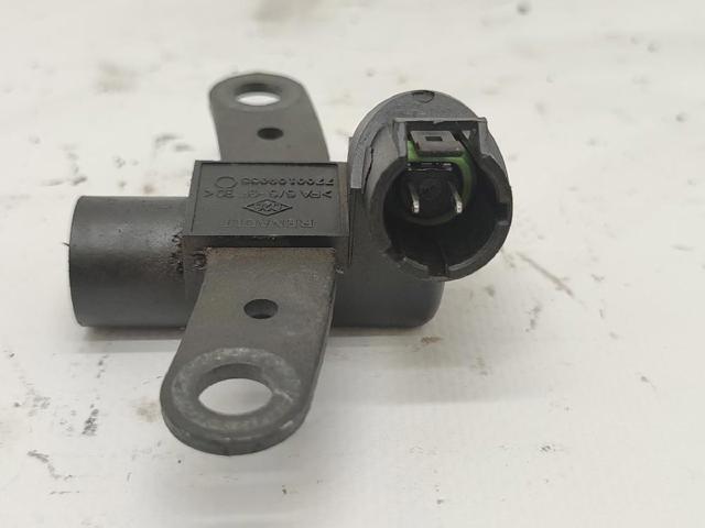 7700109055 RENAULT Sensor de cigüeñal  en stock Huelva