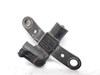 Sensor ckp 7700109055 RENAULT