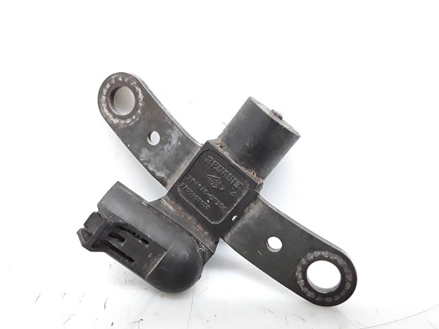 Sensor de cigüeñal para Renault Clio BB, CB