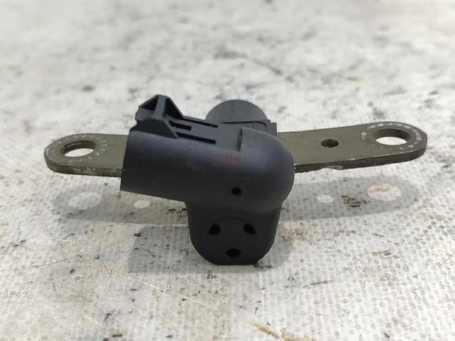 7700109055 Sensor de posición del cigüeñal  disponible Utrera