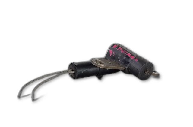 RENAULT 7700109055 Sensor de cigüeñal  en stock Salamanca