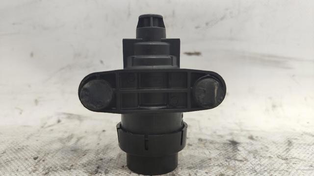 7700109099 Válvula solenoide de control de presión de sobrealimentación comprar Sevilla