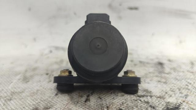 7700109099 RENAULT Válvula solenoide de control de presión de sobrealimentación comprar Madrid