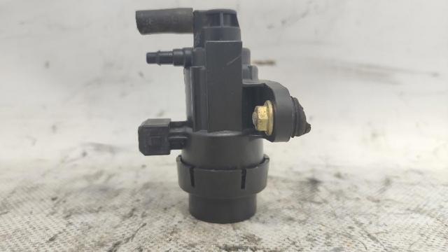 RENAULT 7700109099 Válvula solenoide de control de presión de sobrealimentación  comprar en Murcia