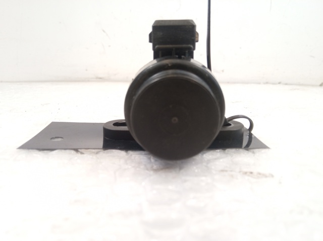 7700109099 Válvula solenoide de control de presión de sobrealimentación  comprar en Pontevedra