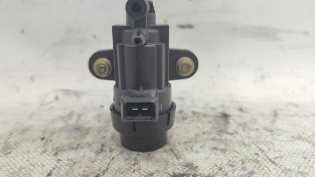 7700109099 RENAULT Válvula solenoide de control de presión de sobrealimentación  comprar en Lleida