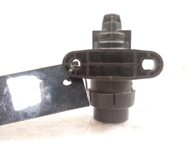 RENAULT 7700109099 Válvula solenoide de control de presión de sobrealimentación  comprar en Albacete