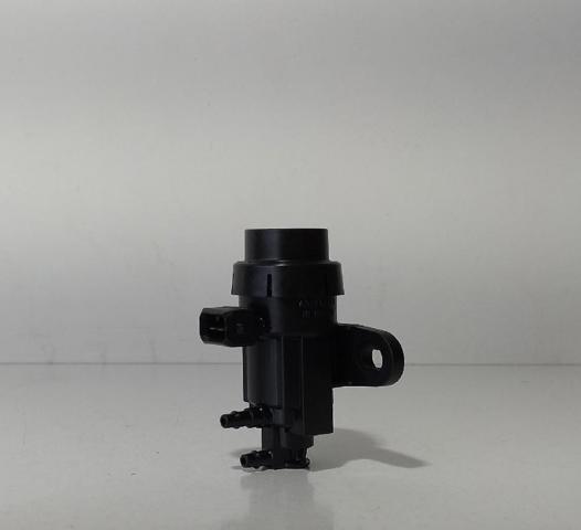 7700109099 RENAULT Válvula solenoide de control de presión de sobrealimentación  disponible Vigo