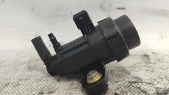 7700109099 RENAULT Válvula solenoide de control de presión de sobrealimentación  comprar en Oviedo