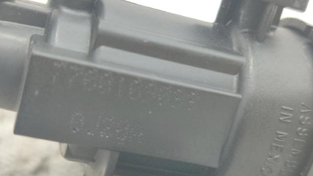 7700109099 RENAULT Válvula solenoide de control de presión de sobrealimentación comprar Bilbao