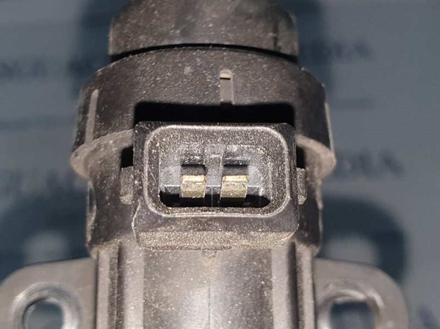 7700109099 Válvula solenoide de control de presión de sobrealimentación  disponible Utrera