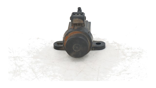 7700109099 RENAULT Válvula solenoide de control de presión de sobrealimentación comprar Bilbao